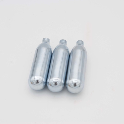 600 Whipped Cream N2O Nitrous Oxide Cream Whipper Cartridges 8g