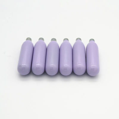 Strawberry Flavor Cream Whipper Cartridges 8g Nitrous Oxide 10 Pack