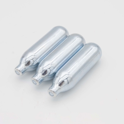 Whipped Cream Chargers 8g 50 Pack Accpet Customization