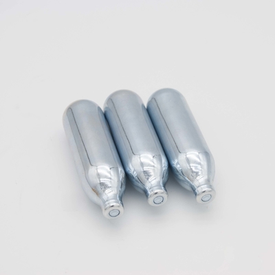 Whipped Cream Chargers 8g 50 Pack Accpet Customization
