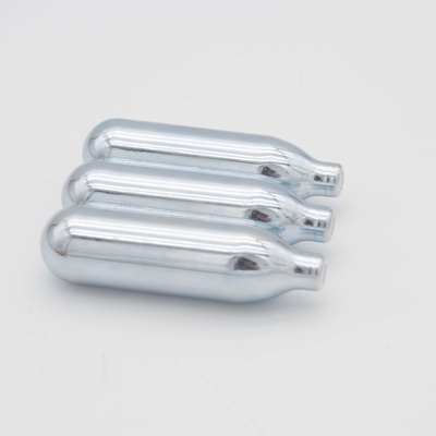Whipped Cream Chargers 8g 50 Pack Accpet Customization