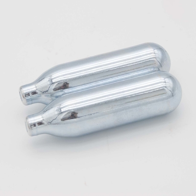 8g N2O Whipped Cream Chargers Cartridges 50 / 100 Count