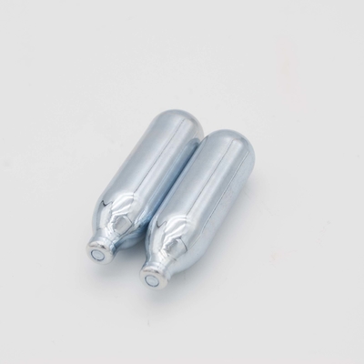 8g N2O Whipped Cream Chargers Cartridges 50 / 100 Count