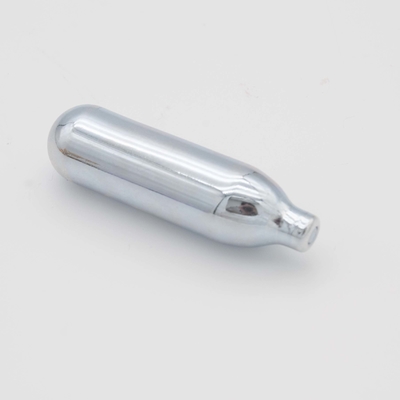 OEM Variety Of Color Paint 8g Cream Chargers Dessert Tool
