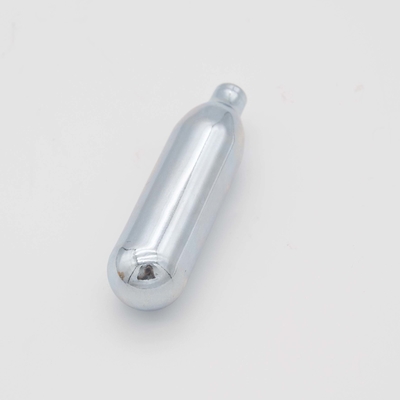 OEM Variety Of Color Paint 8g Cream Chargers Dessert Tool