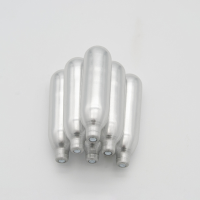 Dessert Tool 9g N2O Whipped Cream Chargers 600 Count