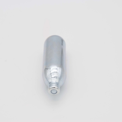 Nitrous Oxide 8.5g Cream Chargers 10 Pack Dessert Tool