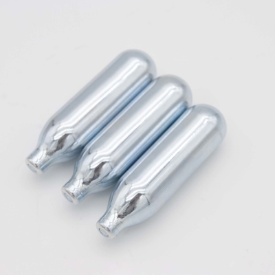 8g N2O Nitours Oxide Chargers Whipped Cream Dispenser Dessert Tool