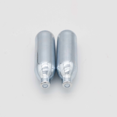 8g Cartridge Cream Whipper High Purity For Kitchen Tools
