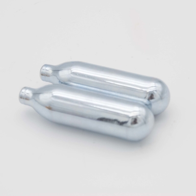 10pcs 24pcs 50pcs 8g Cream Chargers 600 Sustainable