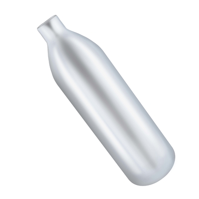 10 24 50 Pack Whipped Cream Chargers 600 Custom Your Logo Packaging