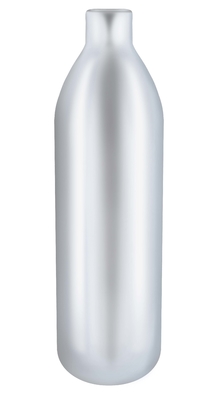 10 24 50 Pack Whipped Cream Chargers 600 Custom Your Logo Packaging