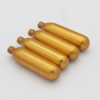 Whipped N2O Nitrous Oxide 8 Gram Cream Chargers 50 Pack Customized