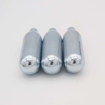 600 Whipped Cream N2O Nitrous Oxide Cream Whipper Cartridges 8g