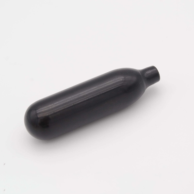 Dessert Tool Infusion 9g Cream Whipper Cartridges 50 Pack