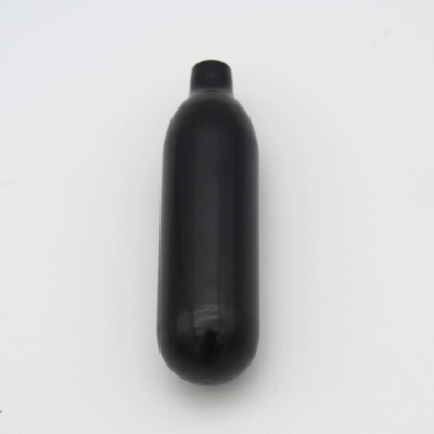 Dessert Tool Infusion 9g Cream Whipper Cartridges 50 Pack