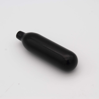 Dessert Tool Infusion 9g Cream Whipper Cartridges 50 Pack