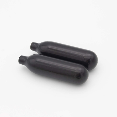 100 Pack 8.5g N2O Cream Whipper Cartridges Customized