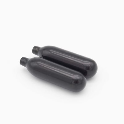 100 Pack 8.5g N2O Cream Whipper Cartridges Customized
