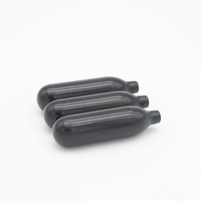 N2O 600 Count Cream Whipper Cartridges Dessert Tools