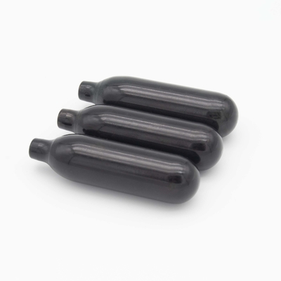 N2O 600 Count Cream Whipper Cartridges Dessert Tools