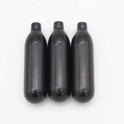 N2O 600 Count Cream Whipper Cartridges Dessert Tools