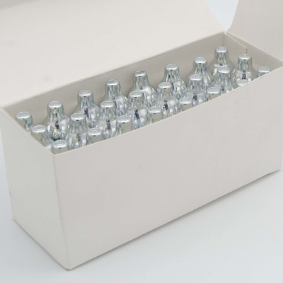 YiWhip Whipped Cream 600Pcs 8g N2o Cartridges 24pk Food Grade