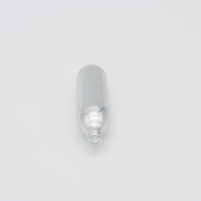 8.5g Cream Whipper Charger 100 Count Tropical Punch Whip N2o 24pk