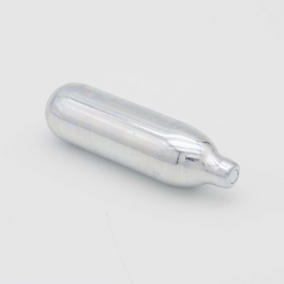 Strawberry Flavor 8g 8.5g Cream Whipper Charger 50pk