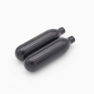 8.5g YiWhip Nitrous Oxide Cylinders Strawberry Flavor