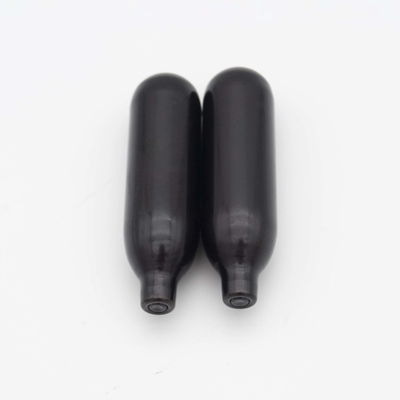 8.5g YiWhip Nitrous Oxide Cylinders Strawberry Flavor
