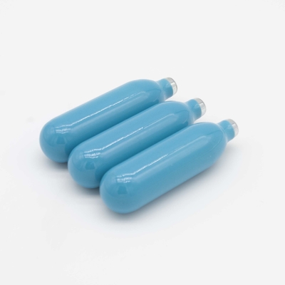 Cream Whipper Charger 9g In 100 Pack OEM Supply Exceptional