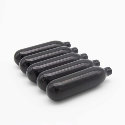 Strawberry 8g N2O Cartridges 100 Pack For Whipped Cream Dispenser