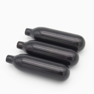 Strawberry 8g N2O Cartridges 100 Pack For Whipped Cream Dispenser