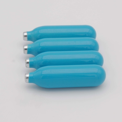Cream Whipper Charger 9g In 100 Pack OEM Supply Exceptional