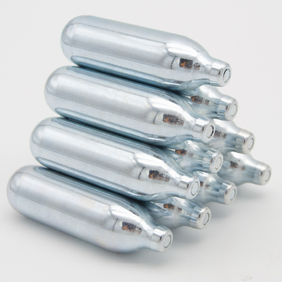 9G Whipped N2O Cream Charger For Dessert Tool Coffee Cream Chargers 600