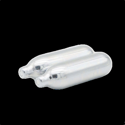 9G Whipped N2O Cream Charger For Dessert Tool Coffee Cream Chargers 600
