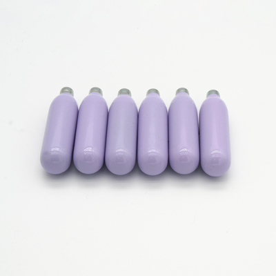OEM 8g Cream Chargers Food Grade Nitrous Oxide Cartridge