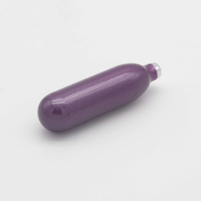 Food Grade 8g N2o Cartridges Desset Tool Carbon Steel