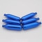 Stainless Steel Food Grade 24 Pack 8.5g Whipped Cream Cartridge For Dessert Tool