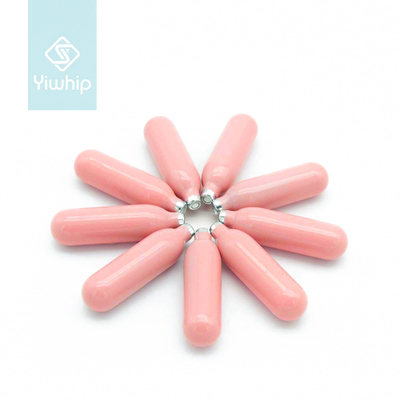 24/50/100 Pack Whip 8.5g Cream Chargers Food Grade For Whip Cream