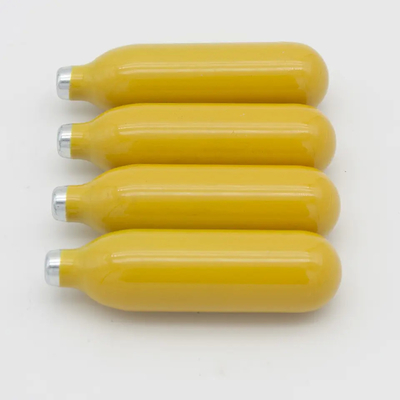 Original Flavor 8g Whip Cream Chargers Dessert Tool N2O Cartridges