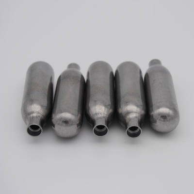 N2o Canister For Whipped Cream Chargers