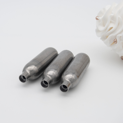 0.5litre Caterers 8g N20 Small Whipped Cream Chargers Dispenser ISO9001