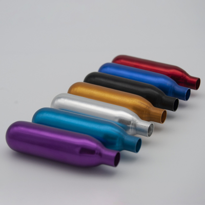 8gram whip cream charger-pack of 50 N2O Chargers