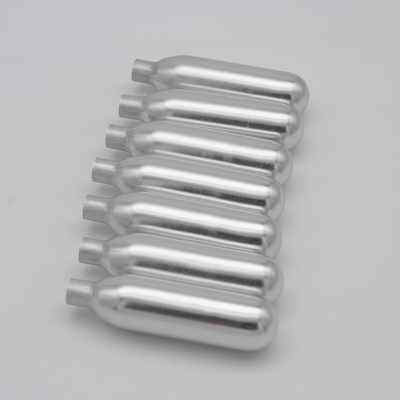 Infusion Strawberry  Cream Chargers 8 Grams Nitrous Oxide N2O Cartridge