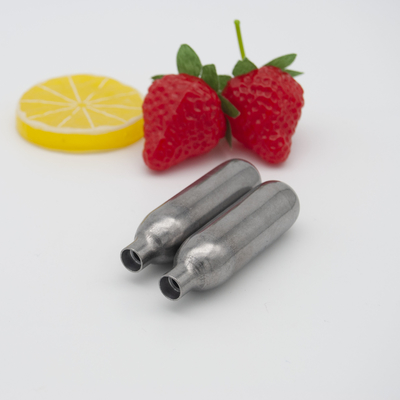 Whipping  Cartridges For Whipped Cream Dispenser 24 Ultra Pure Nitrous