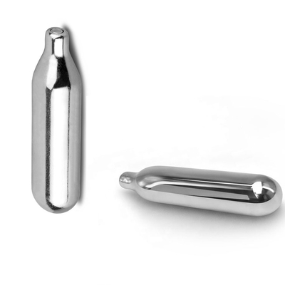 8g N2o Cartridge For Whipped Cream Dispensers Cream Whipper Cartridges