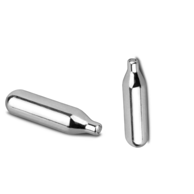 8g N2o Cartridge For Whipped Cream Dispensers Cream Whipper Cartridges