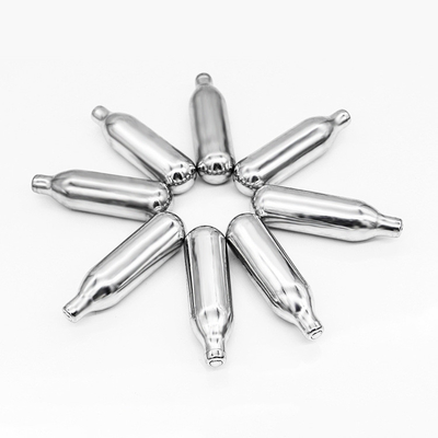 OEM Cream Whipper Cartridges  Cracker Nitrous Oxide Food Grade